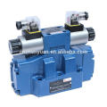 Rexroth 4WE-16-E 4WE16G Direktverkauf ab Werk Magnetwechselventil 4WE16E/G/H61B/CW220-50N9Z5L